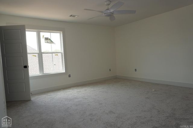 3616 Ontario Drive, Jonesboro, AR 72404