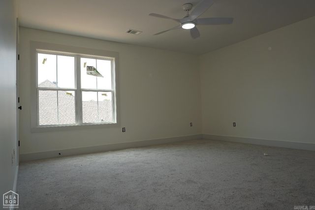 3616 Ontario Drive, Jonesboro, AR 72404
