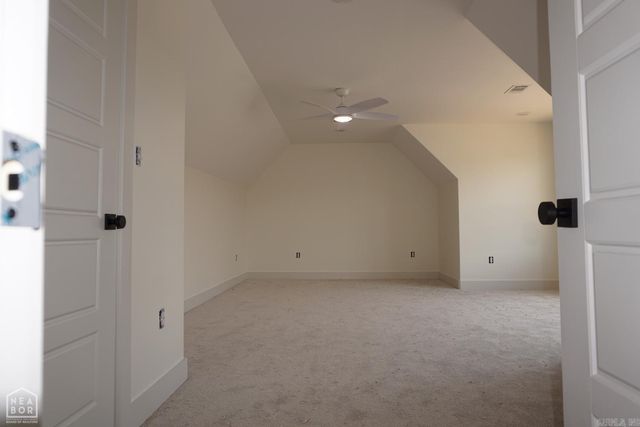3616 Ontario Drive, Jonesboro, AR 72404