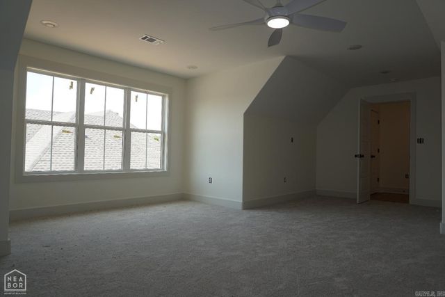 3616 Ontario Drive, Jonesboro, AR 72404