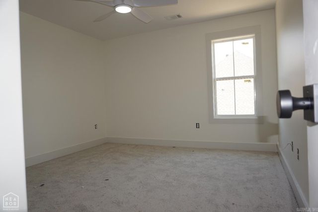 3616 Ontario Drive, Jonesboro, AR 72404
