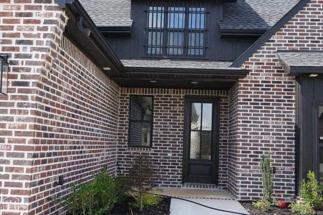 3616 Ontario Drive, Jonesboro, AR 72404