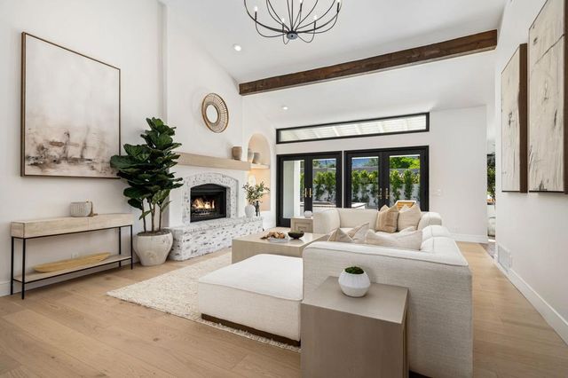 48721 San Vicente Street, La Quinta, CA 92253