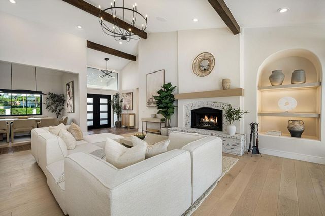 48721 San Vicente Street, La Quinta, CA 92253