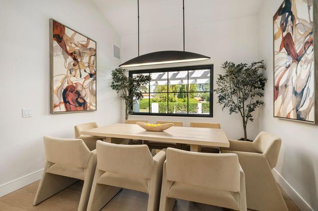 48721 San Vicente Street, La Quinta, CA 92253