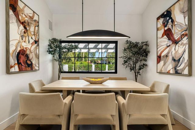 48721 San Vicente Street, La Quinta, CA 92253