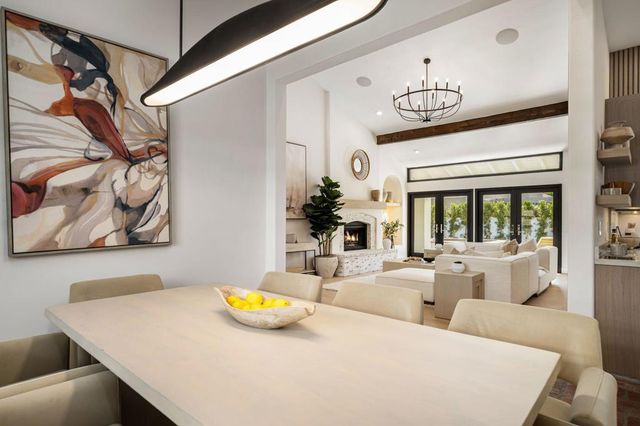 48721 San Vicente Street, La Quinta, CA 92253