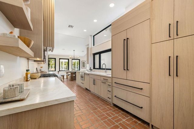 48721 San Vicente Street, La Quinta, CA 92253