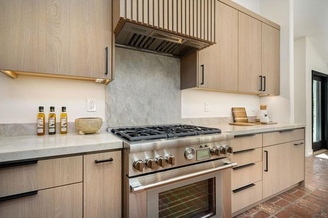 48721 San Vicente Street, La Quinta, CA 92253