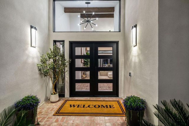 48721 San Vicente Street, La Quinta, CA 92253