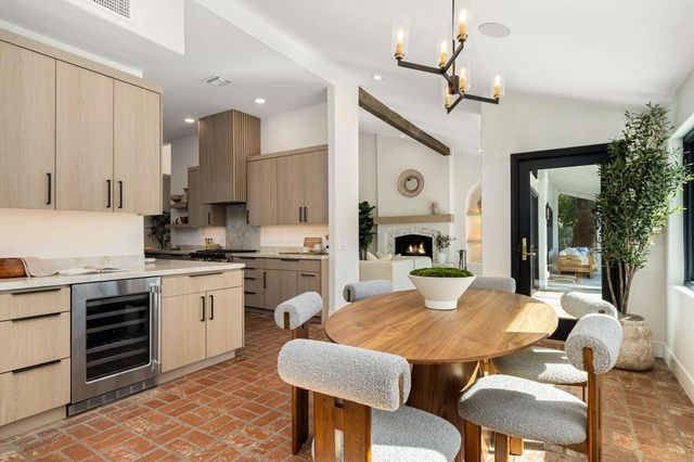 48721 San Vicente Street, La Quinta, CA 92253