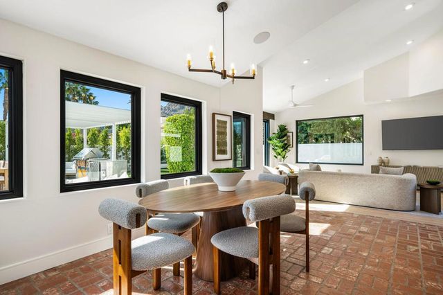 48721 San Vicente Street, La Quinta, CA 92253