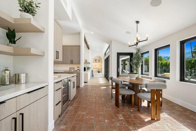 48721 San Vicente Street, La Quinta, CA 92253