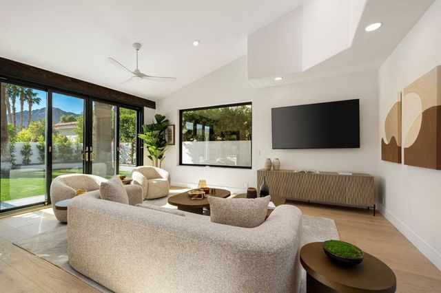 48721 San Vicente Street, La Quinta, CA 92253