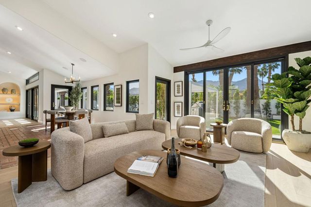 48721 San Vicente Street, La Quinta, CA 92253