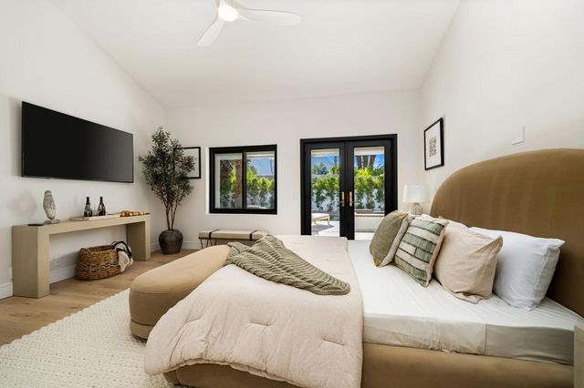 48721 San Vicente Street, La Quinta, CA 92253