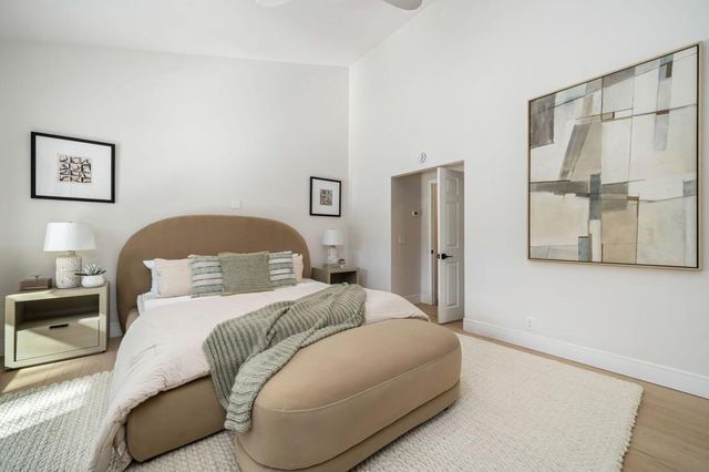 48721 San Vicente Street, La Quinta, CA 92253