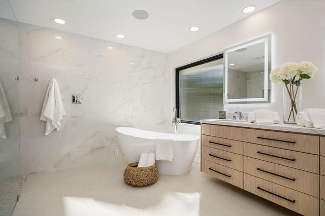 48721 San Vicente Street, La Quinta, CA 92253