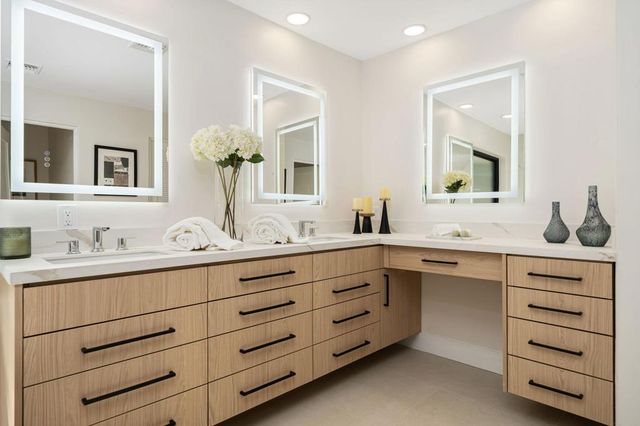 48721 San Vicente Street, La Quinta, CA 92253