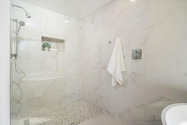 48721 San Vicente Street, La Quinta, CA 92253