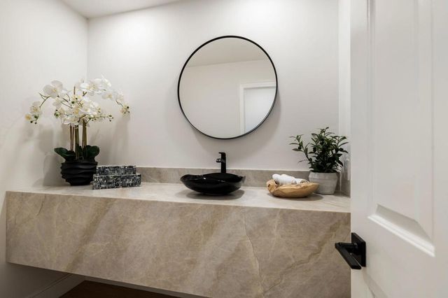 48721 San Vicente Street, La Quinta, CA 92253