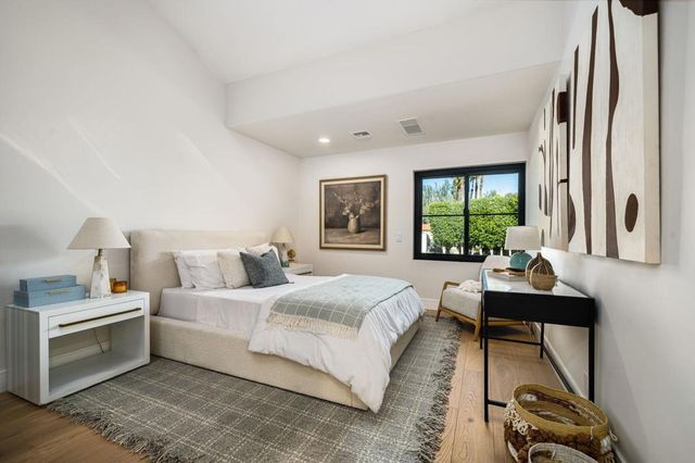 48721 San Vicente Street, La Quinta, CA 92253