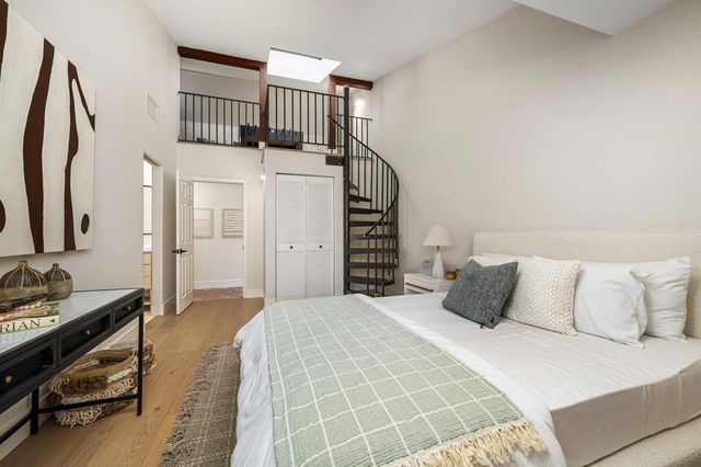 48721 San Vicente Street, La Quinta, CA 92253