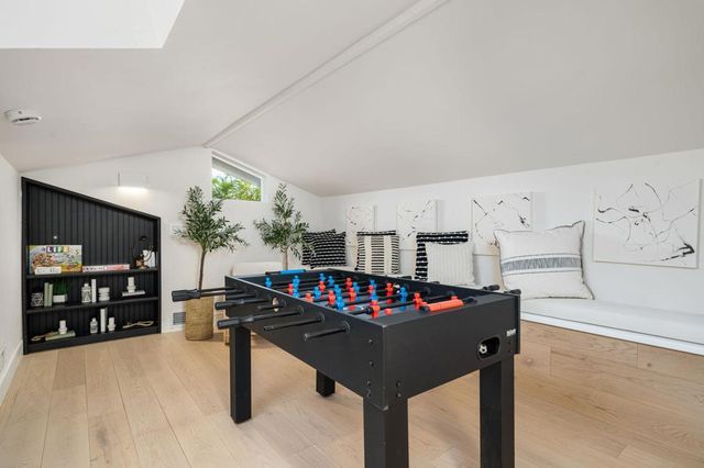 48721 San Vicente Street, La Quinta, CA 92253