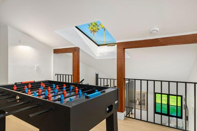 48721 San Vicente Street, La Quinta, CA 92253