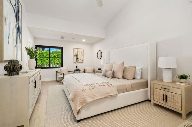 48721 San Vicente Street, La Quinta, CA 92253