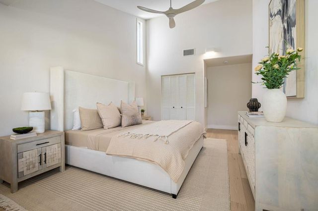 48721 San Vicente Street, La Quinta, CA 92253