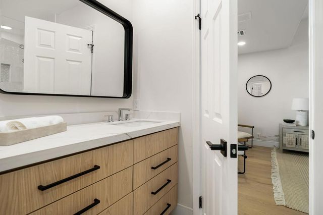 48721 San Vicente Street, La Quinta, CA 92253