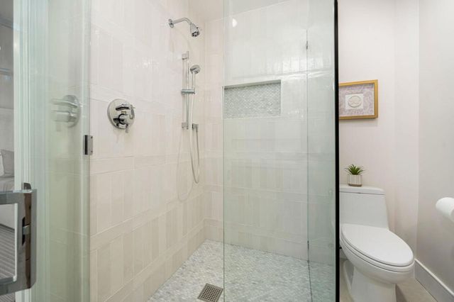 48721 San Vicente Street, La Quinta, CA 92253