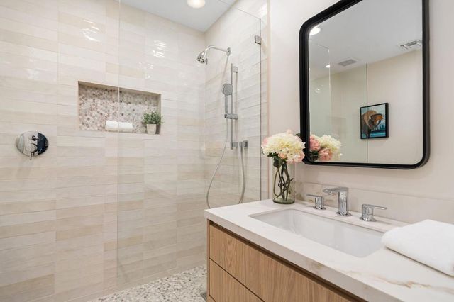 48721 San Vicente Street, La Quinta, CA 92253