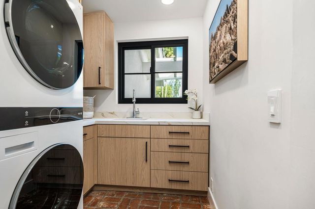 48721 San Vicente Street, La Quinta, CA 92253