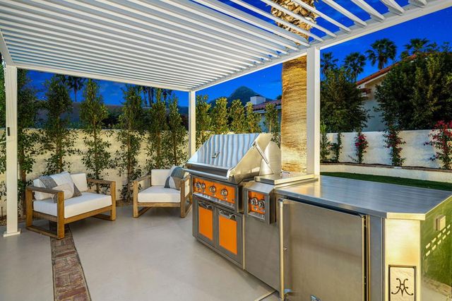 48721 San Vicente Street, La Quinta, CA 92253