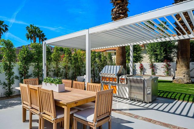 48721 San Vicente Street, La Quinta, CA 92253