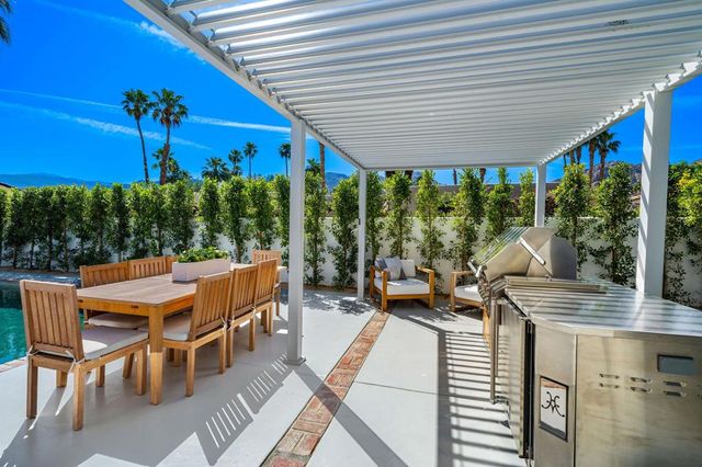 48721 San Vicente Street, La Quinta, CA 92253