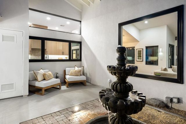 48721 San Vicente Street, La Quinta, CA 92253