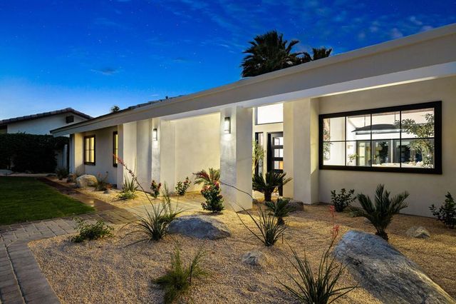 48721 San Vicente Street, La Quinta, CA 92253