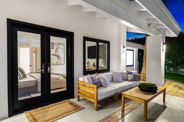 48721 San Vicente Street, La Quinta, CA 92253