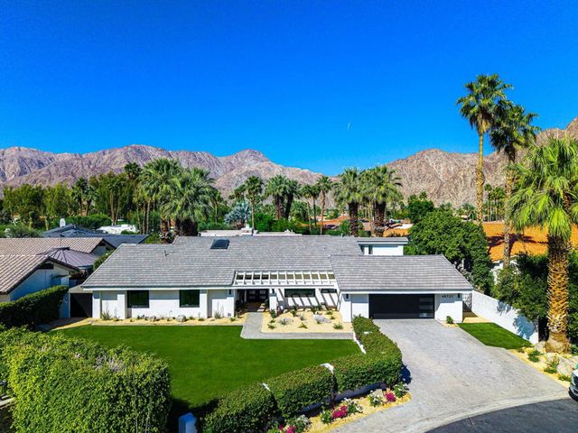 48721 San Vicente Street, La Quinta, CA 92253