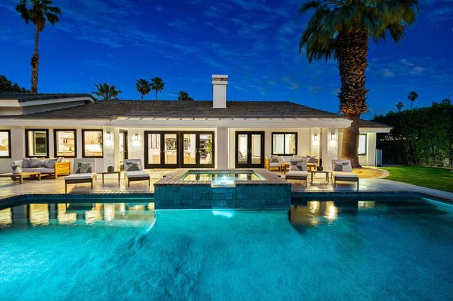 48721 San Vicente Street, La Quinta, CA 92253