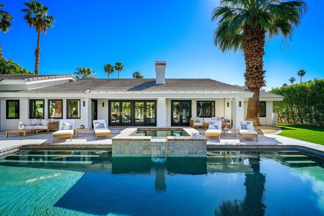 48721 San Vicente Street, La Quinta, CA 92253