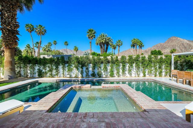 48721 San Vicente Street, La Quinta, CA 92253