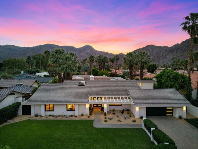 48721 San Vicente Street, La Quinta, CA 92253