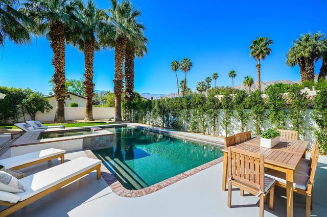 48721 San Vicente Street, La Quinta, CA 92253