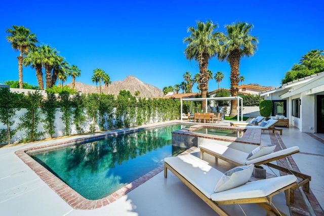 48721 San Vicente Street, La Quinta, CA 92253