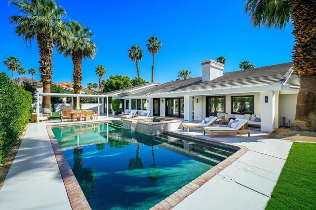 48721 San Vicente Street, La Quinta, CA 92253