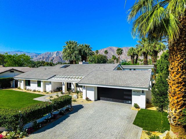 48721 San Vicente Street, La Quinta, CA 92253